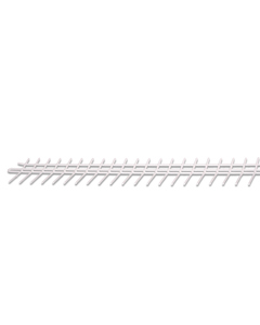 Transfer wire mesh Elev EC IW=570